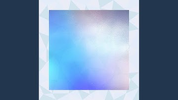 Sublime Moods for Jazzy Lists