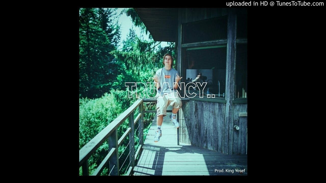 Watch DANE O$EVEN - TRUANCY (PROD.KING YOSEF) on YouTube Watch DANE O$EVEN - TRUANCY (PROD.KING YOSEF) on YouTube