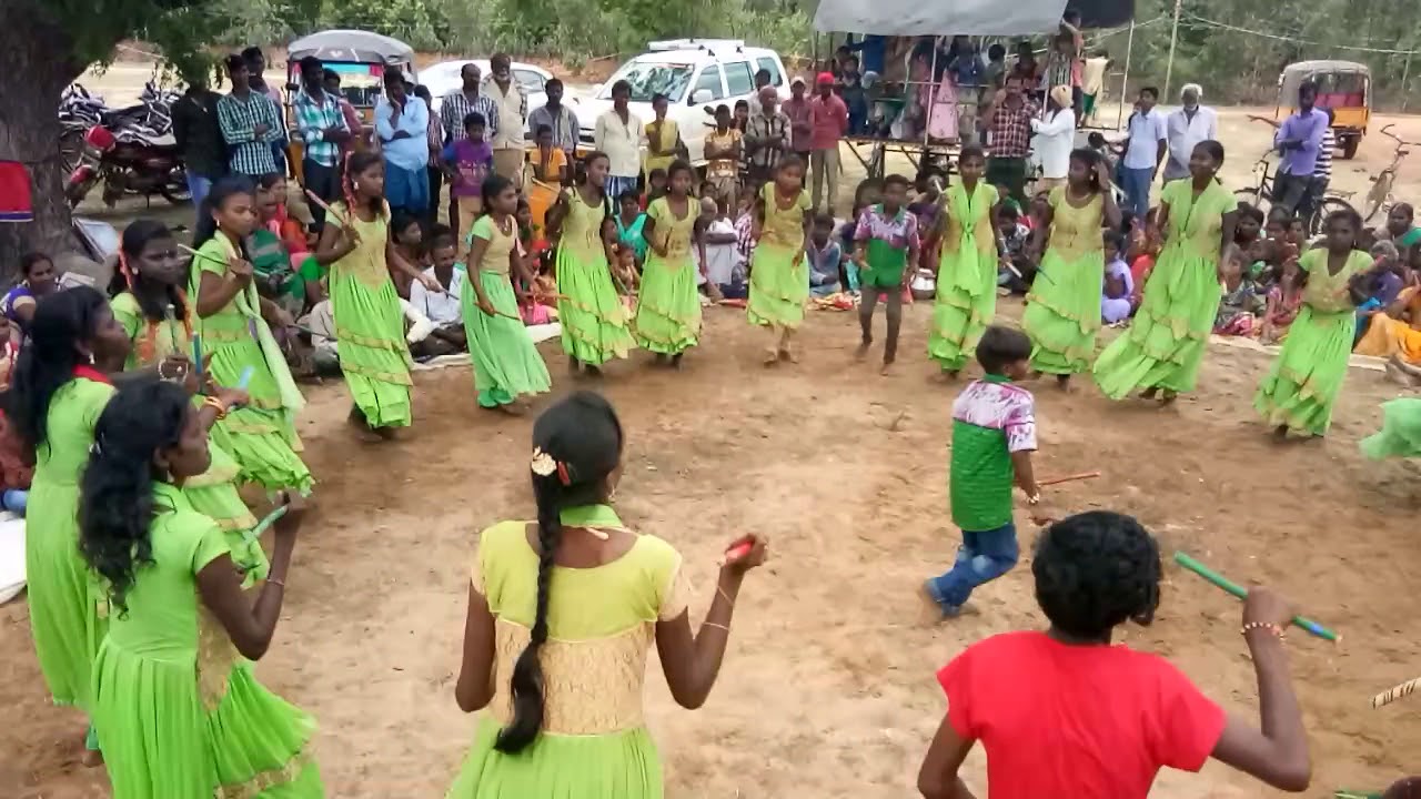 Brahmanakraka Srihari songs