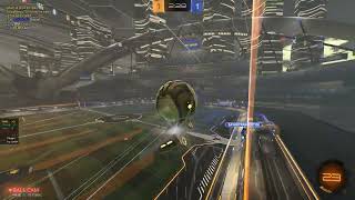 Rocket League 2024 08 05   20 19 50 02 DVR   Trim