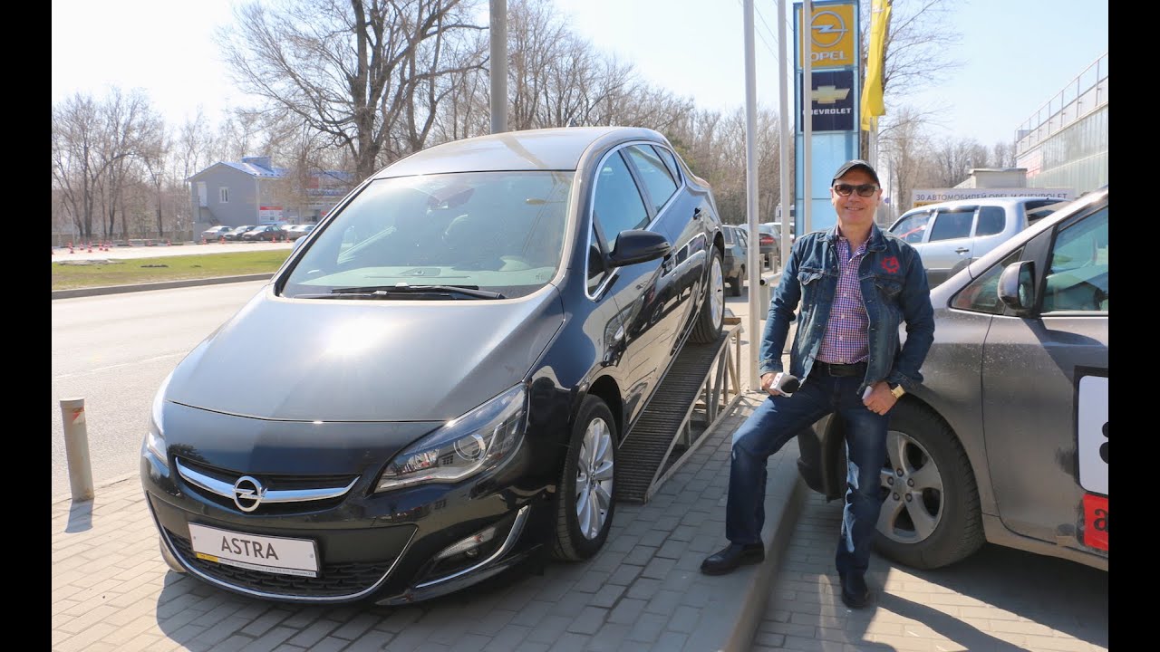 Салон вагнер авто