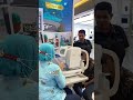 Mau bebas kacamata? Yuk kenalan langsung dengan teknologi LASIK tercanggih di SmileTalk Vol.4!!