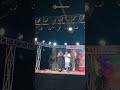 Pandu Master Hilarious Entertainments scene on Festivel Event vibes! #dhee #comedy #entertainment
