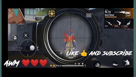 AWM❤️In training - para samsung a3 a5 a6 a7 j2 j5 j7 s5 s6 s7 s9 a10 a20 a30 a50,a70