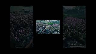 Dicas do jogo vigor #vigor #dicas #comojogar #dayzgamers #gaming #sobrevivência #gameplay #dayz 