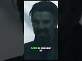 Doomsday LEAK: Endgame-Level Spoilers Revealed! #shorts