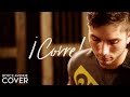 ¡Corre! - Jesse & Joy (Boyce Avenue acoustic cover) on Spotify & Apple