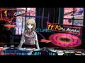 Danganronpa V3 - Point to the wrong person