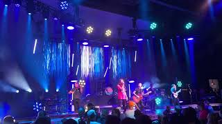 Yellowcard  Hang You Up with Derek Sanders