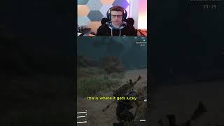 Best Way To Get The Canto Blueprint (Fast &amp; Easy) #arcraiders  #gaming