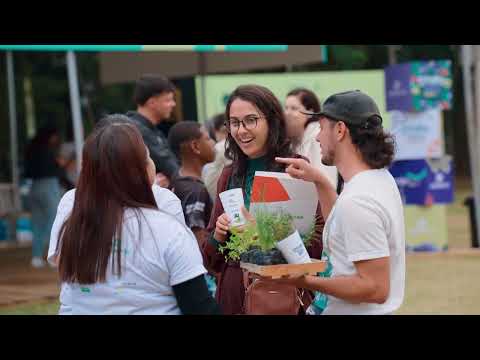 Coops Day Florianópolis - 2025
