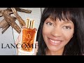 Another One! Perfume Review - Lancome Ôud Ambroisie