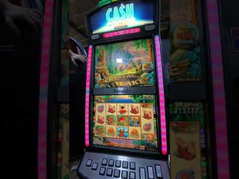Neta slots 777 real or fake | Neta slots 777 withdrawal | Neta slots 777 withdrawal proof |