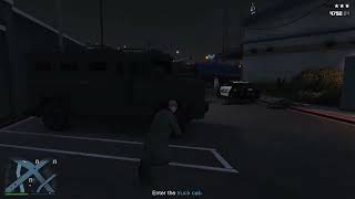 UPDATED Cayo Perico Heist FULL GUIDE for Beginners Speed Run GTA V Online