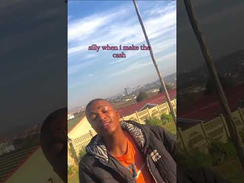 LEO CUTTER- Rhulumente freestyle