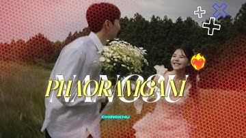 MANIPUR WHATSAPP STATUS VIDEO 🎶🗄️+XML FILE ☑️❤️‍🔥|PHAORAMGANI NANGSU NUNGSIBADI|@chingkhu3333 