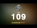 LOTE 109 - RIMA B 1466