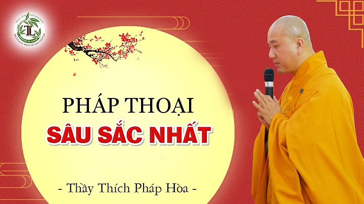 Đây là con gái của tôi dịch sáng Tiếng anh là gì