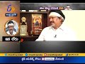 Reason Behind Director Kodi Ramakrishna Headband