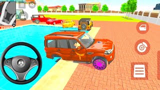 Nobita Children’s Cars - Toy Car Games for 5-year-olds - Kids' Mini Cars Bikes Racing - Toy Vehicles screenshot 3