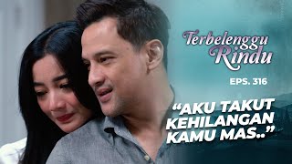 Download Lagu Amira Sangat Takut Akan Kehilangan Mas Biru.. | TERBELENGGU RINDU | EPS. 316 (2/3) MP3 Download Lagu Amira Sangat Takut Akan Kehilangan Mas Biru.. | TERBELENGGU RINDU | EPS. 316 (2/3) MP3