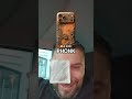 Telephone Megaphone PHONK Music Memes Phonk 