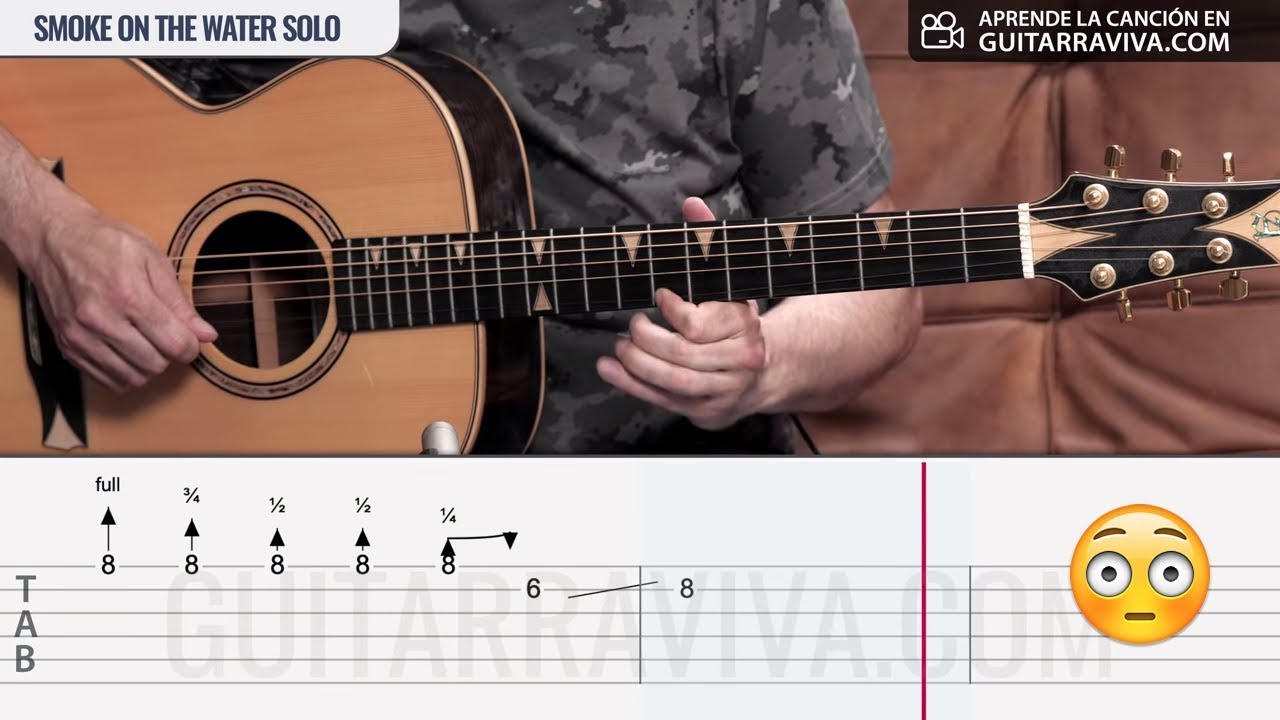 HOJAS EN BLANCO (Tablaturas, partituras y diagramas de acordes)