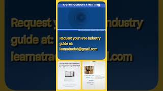 Request Your Free Commercial Equipment Repair Industry Guide