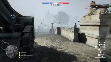 Kolibri secret reload!!!