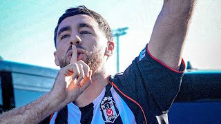 Yorumlara Isminizi Soy Isminizi Yazanlara Onu Hediye Ediyorum Ve Yerinizi Belirtmeyi Unutmayın