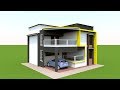 .Sweet Home Design 3D : Sweet Home 3D for Windows 7 - Design application (house 2D plan,3D preview) - Windows 7 Download : Add furniture to the plan from a searchable and extensible catalog organized by.