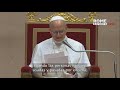 LEÓN XIV responde: ¿Es posible ser AMIGOS en la CURIA Roman?