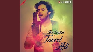 Download Lagu Thumko Dilli No MP3 Download Lagu Thumko Dilli No MP3