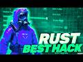 Rust Hack | Rust PVP Hack Download PC | Rust Cheating Aimbot ESP Working