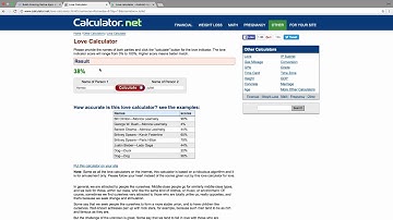 Ionic 2 by Example - Create Mobile Apps in HTML5 : Project introduction