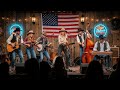 Vintage Country Nights – Peaceful Country Strings for Quiet Reflection Across Quiet Southern Roads