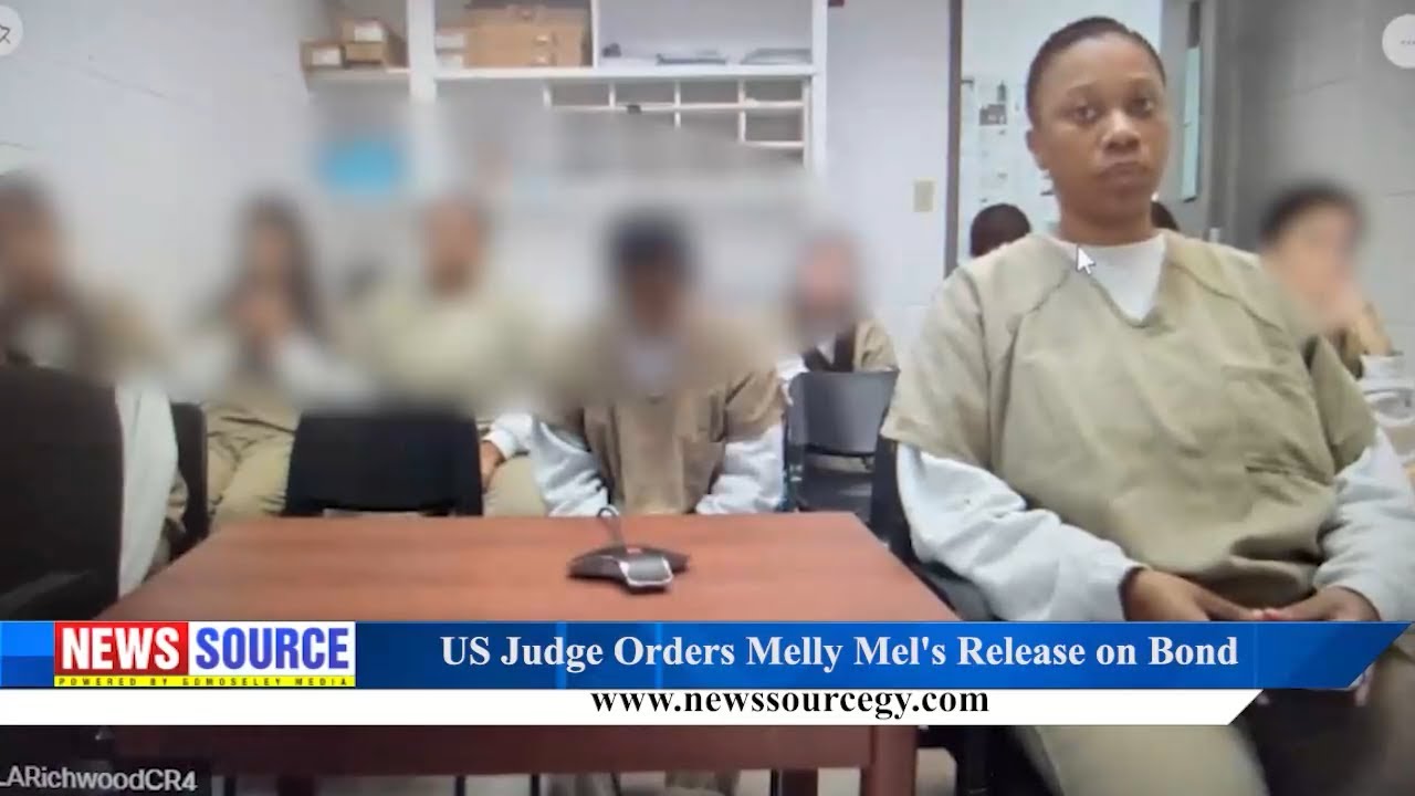 Guyana News Source 28th March 2025