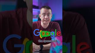 No More Googling Reddit