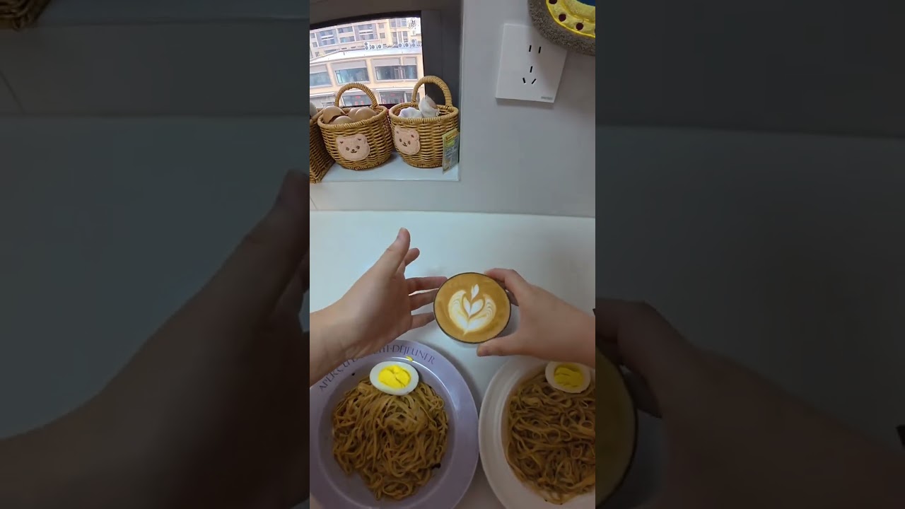 Finally it s updated. The New Year is over. How many pounds have you all gained #Record re