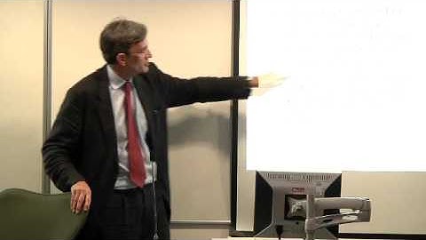 Urban regeneration and social sustainability