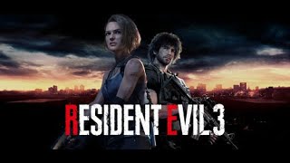 [En Directo] - De principio a fin - Standar rango S!!!