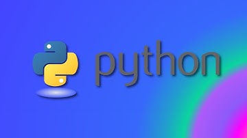 Python Packaging HTML5 and JavaScript Program as Standalone Program - Desktop - GTK - Webkit - Linux
