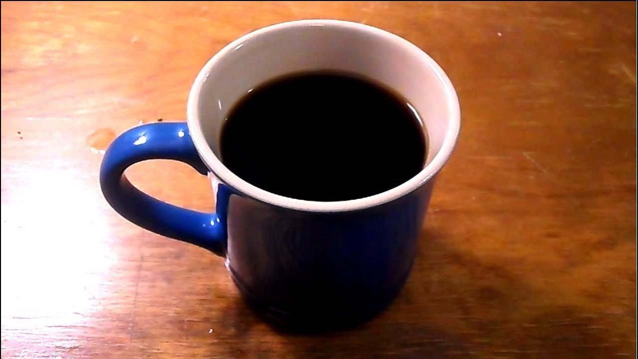 Wild Food Foraging Dandelion Coffee Caffeine Free YouTube wild-food-foraging-dandelion-coffee-caffeine-free-youtube