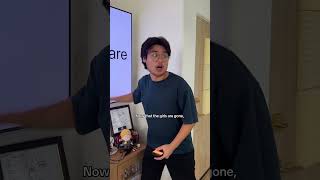 Top 3 Anime for the boys