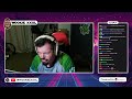 WookiE playtests the AMD Radeon RX 9070 XT