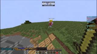 [MC] Clip#1 - Understacked Kill. Top 5
