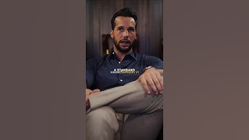 Tristan Tate MOST Important Networking Tools.