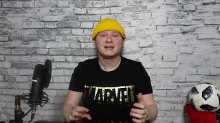 Авторский обзор матча «Интер» - «Эмполи» (3:2, Кубок Италии)