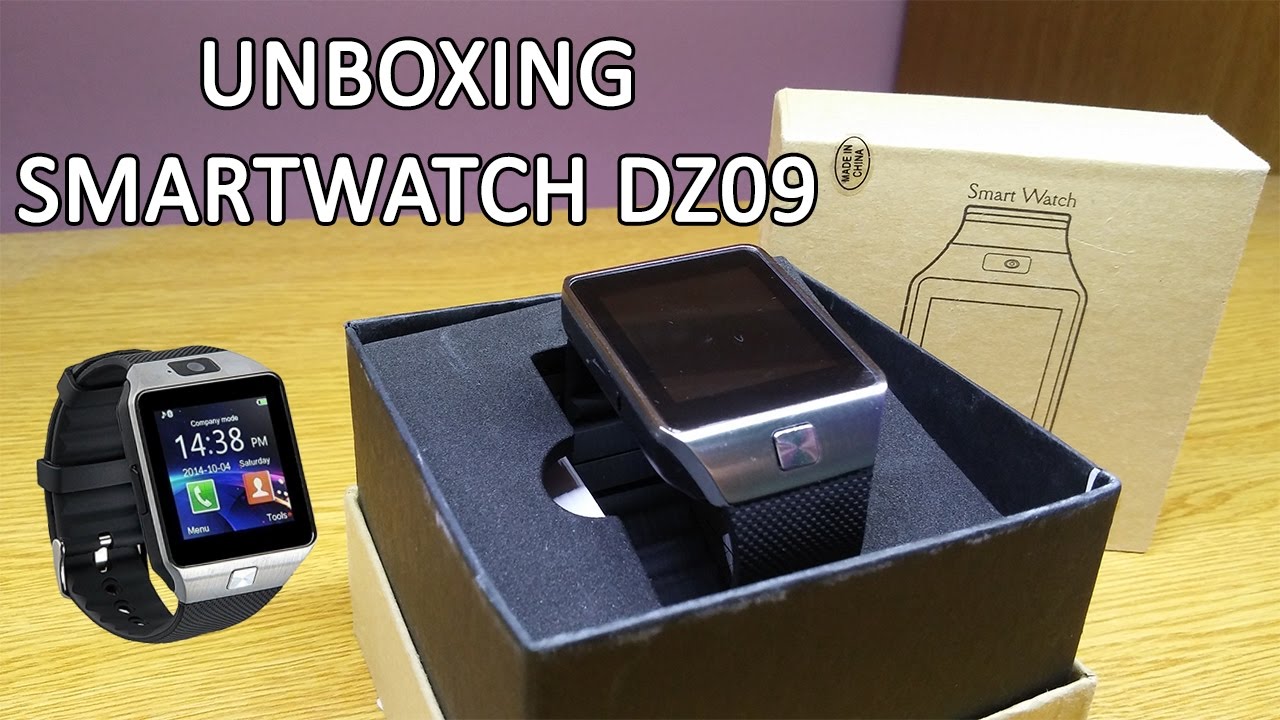 Smartwatch Dz09 Mercadolibre Online Sales, UP TO 65% OFF |  www.melanomaespana.es