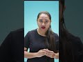 قاتل آرام و خاموش خطرات مسمومیت با جیوه 
